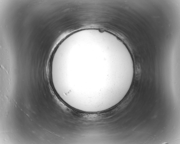 X0000103971054200810031220