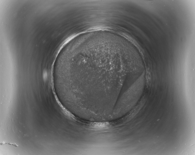 X0000103971055200810031220