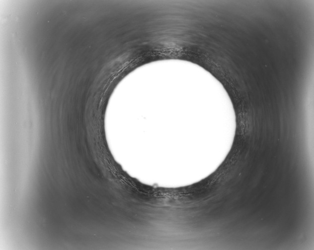 X0000103971057200810031220