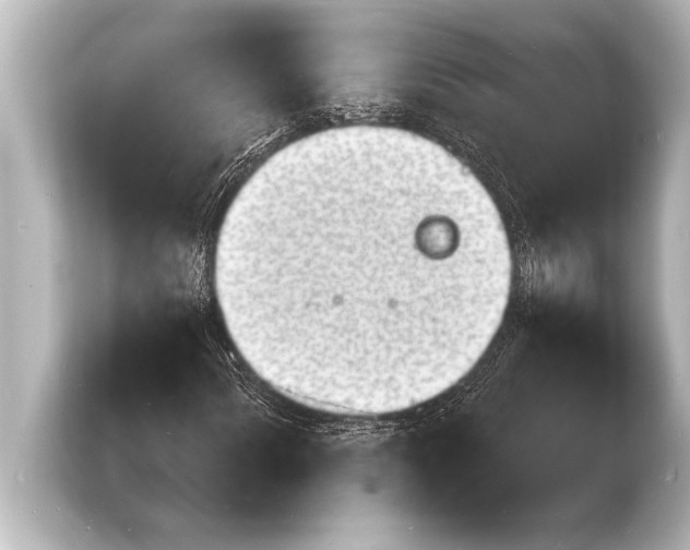 X0000103971060200810031220