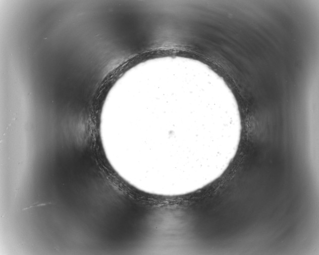 X0000103971064200810031220