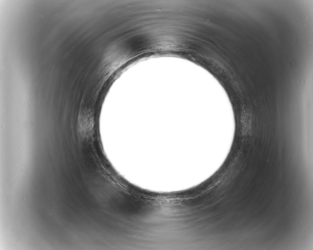 X0000103971065200810031220