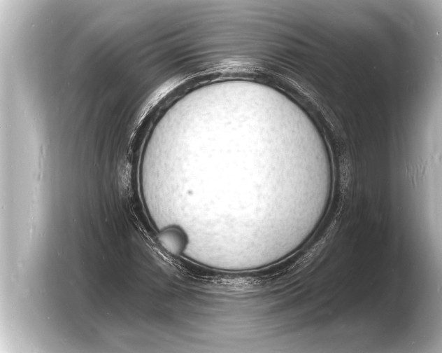 X0000103971066200810031220