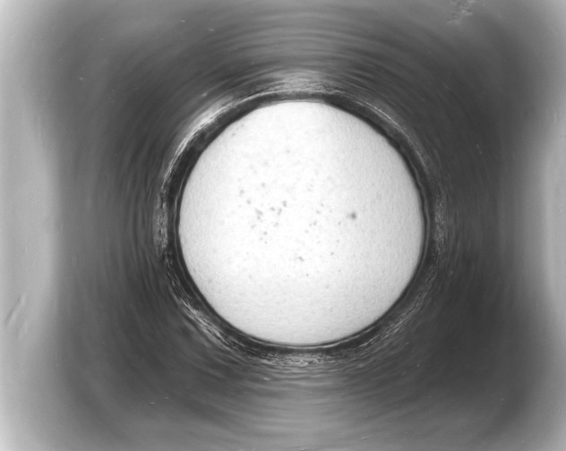 X0000103971067200810031220