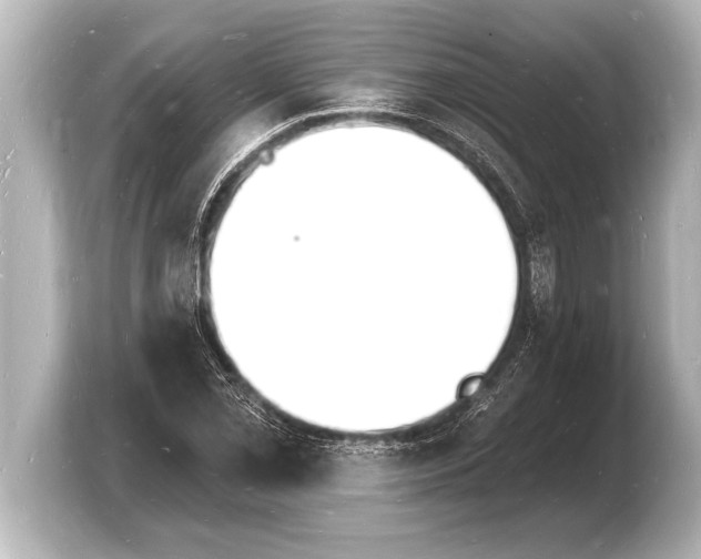 X0000103971069200810031220