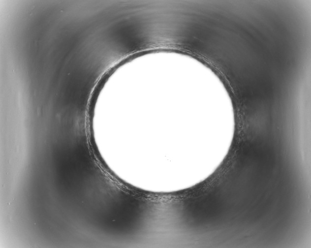 X0000103971072200810031220