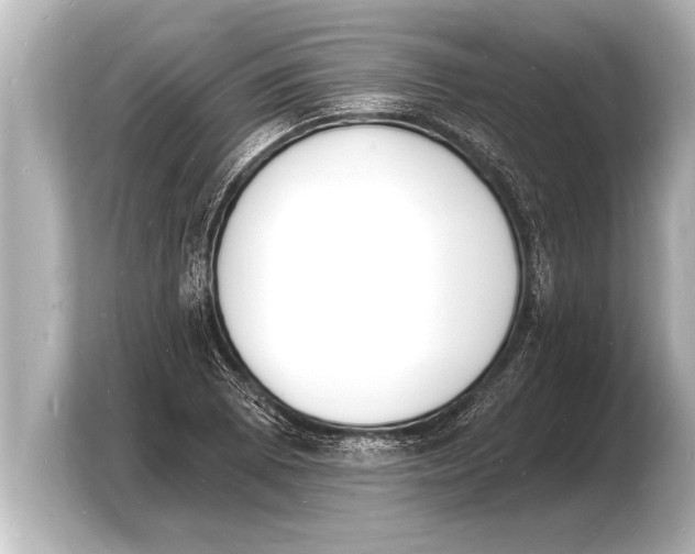 X0000103971073200810031220