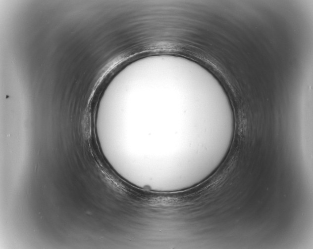 X0000103971075200810031220