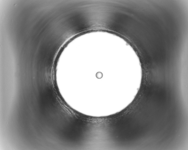 X0000103971076200810031220