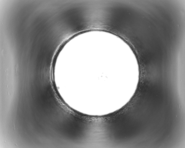 X0000103971080200810031219