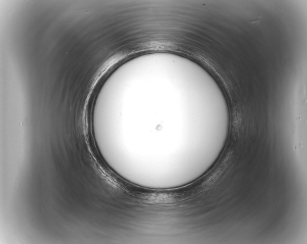 X0000103971082200810031219