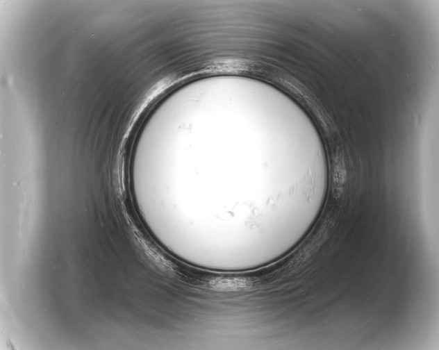 X0000103971083200810031219