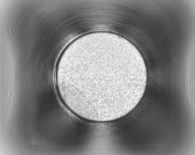 X0000103971084200810031219