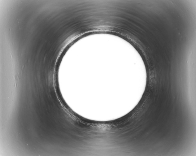 X0000103971085200810031219