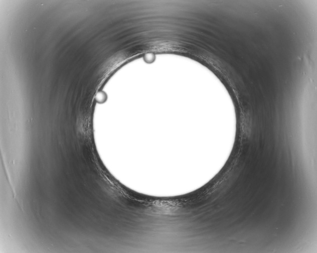 X0000103971089200810031219