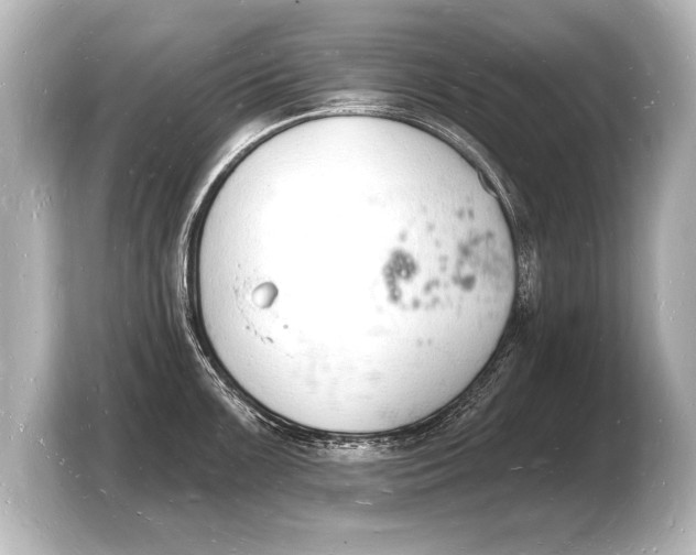 X0000103971099200810031219