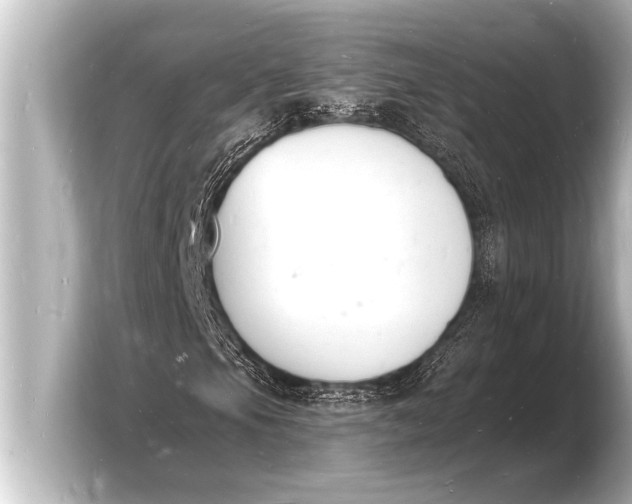 X0000103971105200810031219