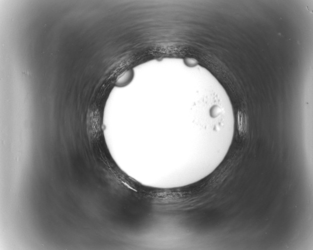 X0000103971107200810031219