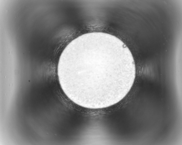 X0000103971108200810031219