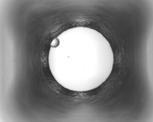 X0000103971109200810031219