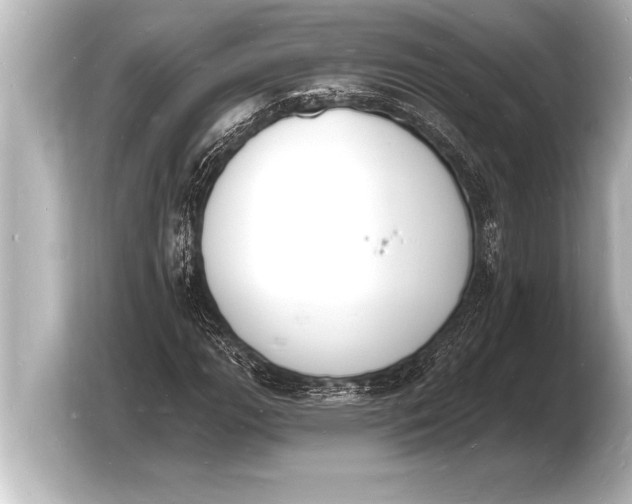 X0000103971111200810031219