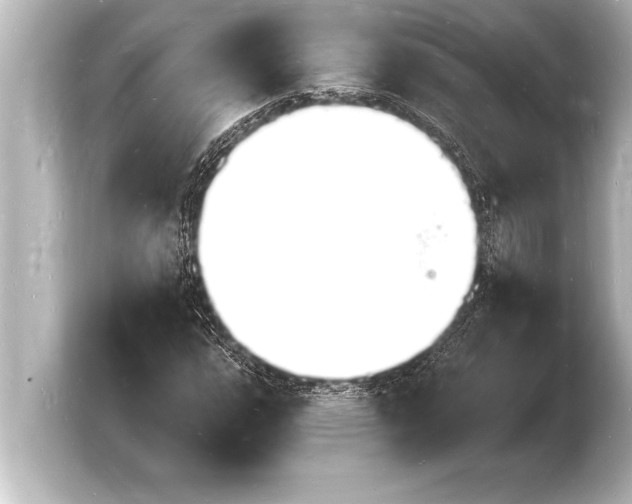 X0000103971112200810031219