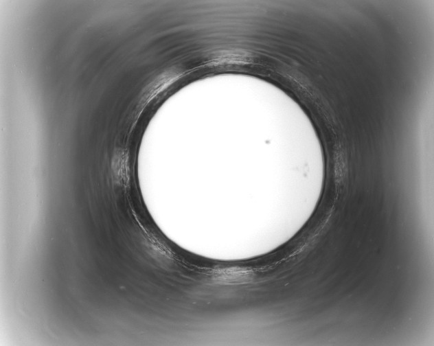 X0000103971113200810031219