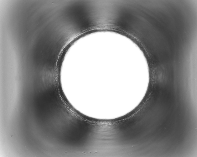 X0000103971114200810031219