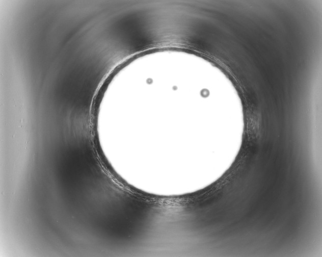 X0000103971116200810031219