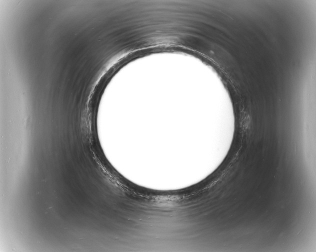 X0000103971118200810031219