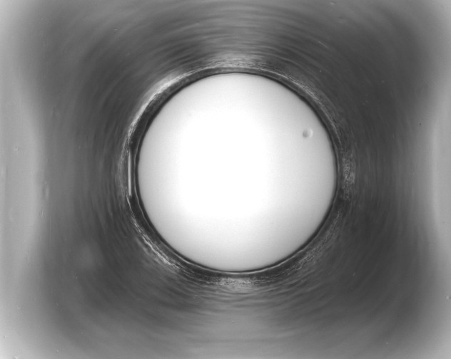 X0000103971123200810031219