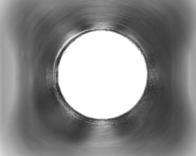 X0000103971124200810031219