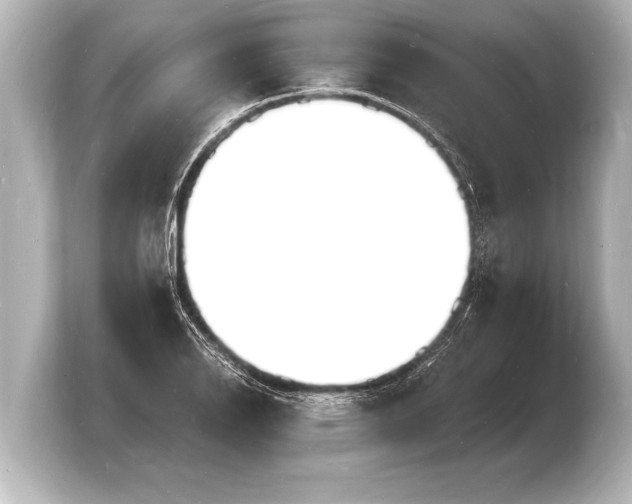 X0000103971126200810031219