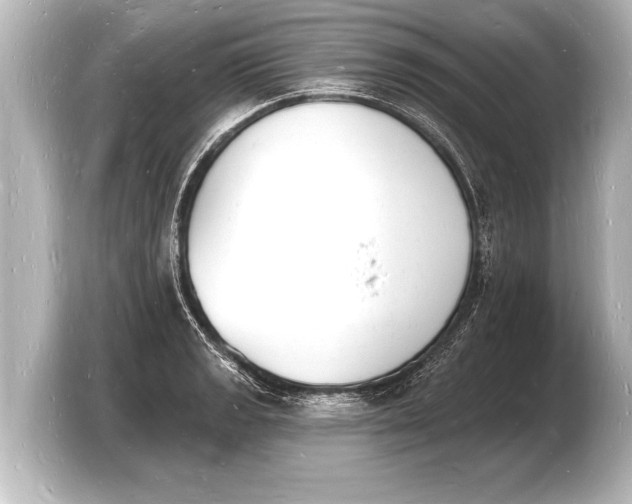 X0000103971133200810031219