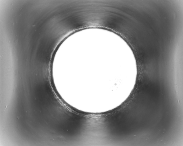 X0000103971134200810031219