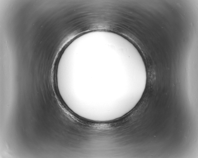 X0000103971135200810031219