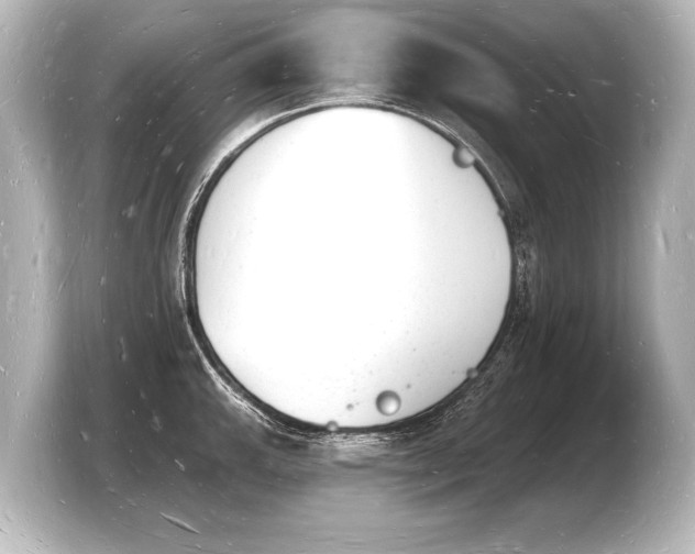 X0000103971143200810031219