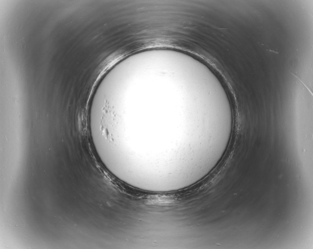 X0000103971145200810031219