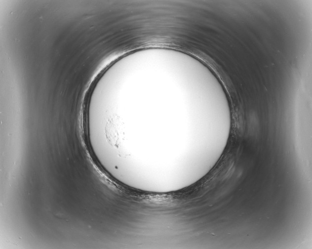 X0000103971147200810031219