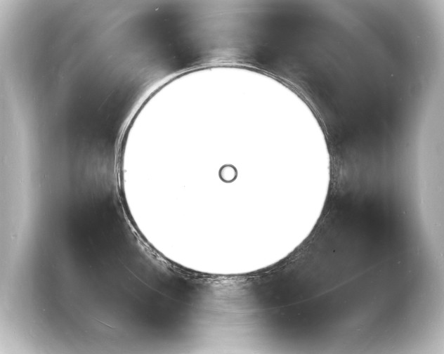 X0000103971148200810031219