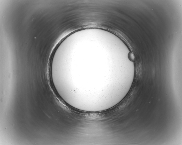 X0000103971149200810031219