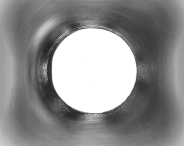 X0000103971150200810031219