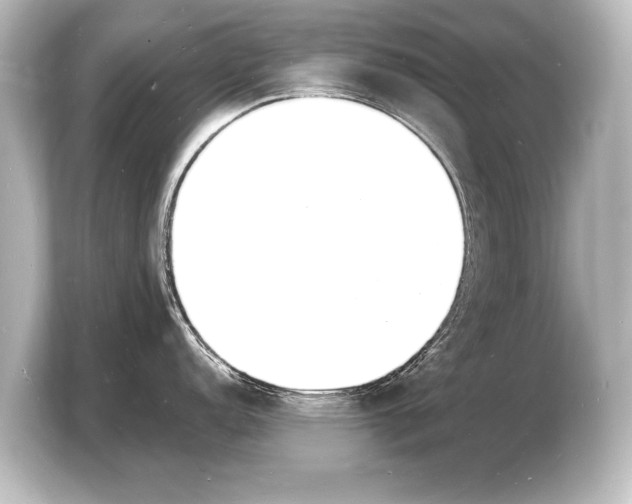 X0000103971152200810031219