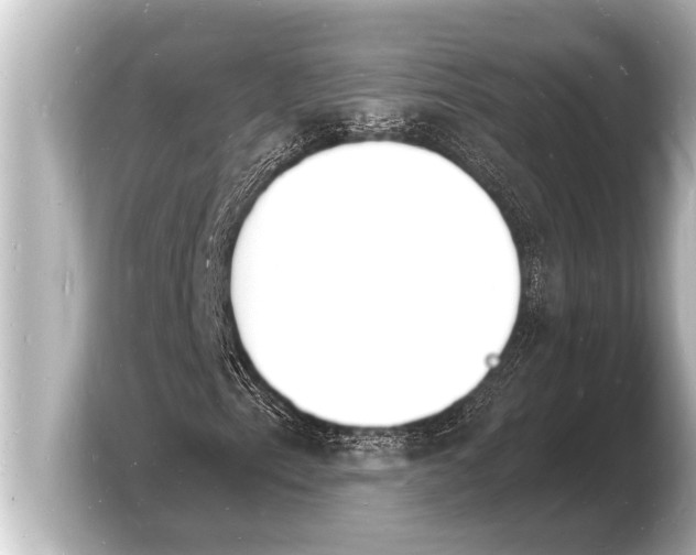 X0000103971153200810031219