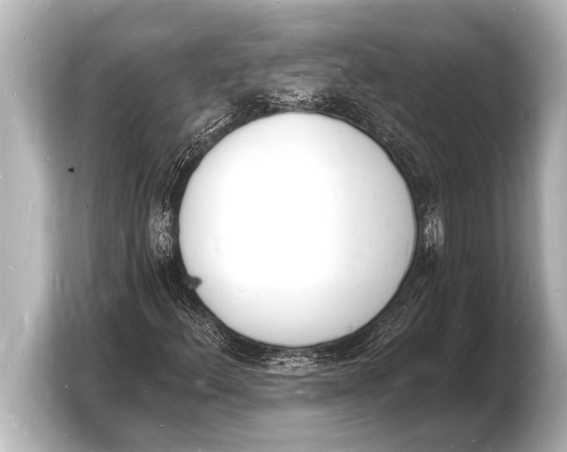 X0000103971156200810031218