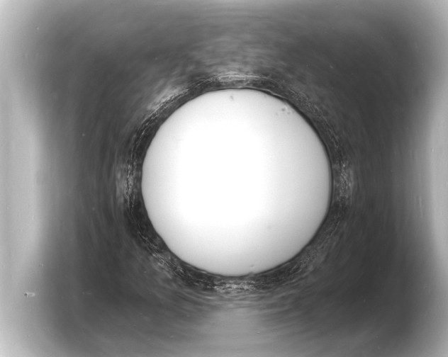 X0000103971157200810031218