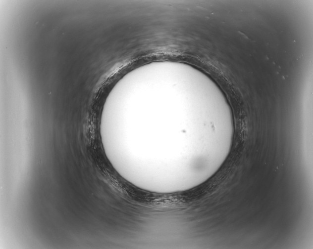 X0000103971159200810031218