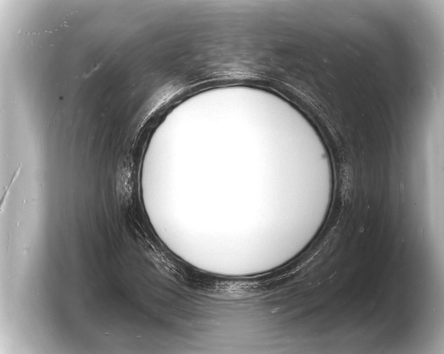 X0000103971163200810031218