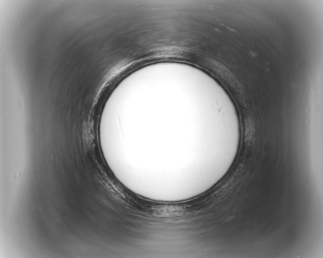 X0000103971164200810031218