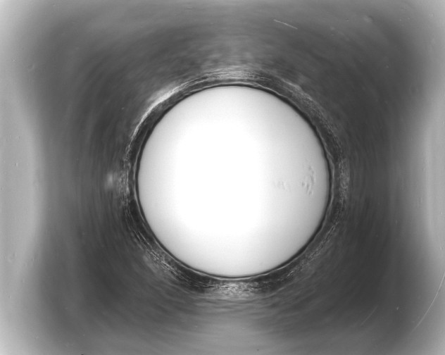 X0000103971166200810031218